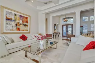 9245 Southern Breeze Dr, Orlando, FL 32836 - Photo 18