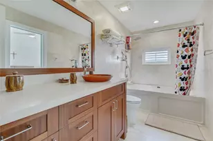 9245 Southern Breeze Dr, Orlando, FL 32836 - Photo 44