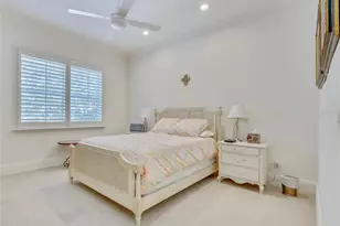 9245 Southern Breeze Dr, Orlando, FL 32836 - Photo 46