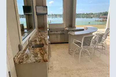 9245 Southern Breeze Drive, Orlando, FL 32836 - Photo 78