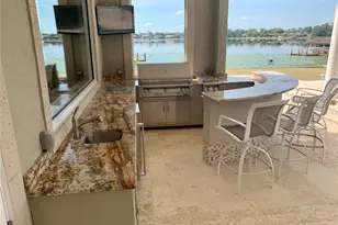 9245 Southern Breeze Dr, Orlando, FL 32836 - Photo 78