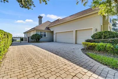 9245 Southern Breeze Drive, Orlando, FL 32836 - Photo 56