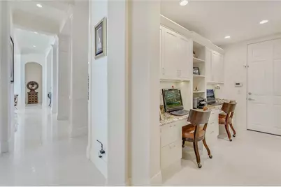 9245 Southern Breeze Drive, Orlando, FL 32836 - Photo 16