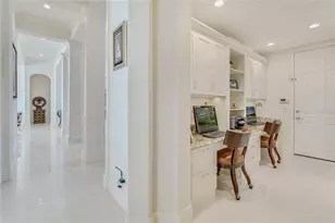 9245 Southern Breeze Dr, Orlando, FL 32836 - Photo 16