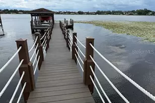 9245 Southern Breeze Dr, Orlando, FL 32836 - Photo 2