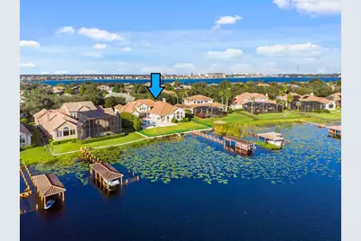 9245 Southern Breeze Drive, Orlando, FL 32836 - Photo 64