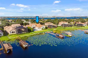 9245 Southern Breeze Dr, Orlando, FL 32836 - Photo 64