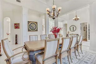 9245 Southern Breeze Dr, Orlando, FL 32836 - Photo 22