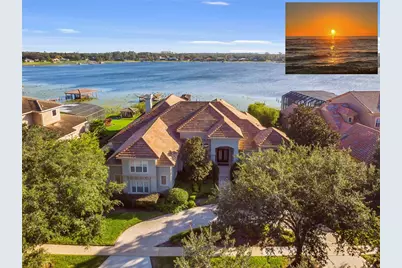 9245 Southern Breeze Drive, Orlando, FL 32836 - Photo 1