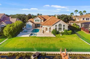 9245 Southern Breeze Dr, Orlando, FL 32836 - Photo 64