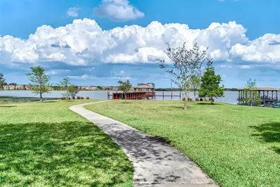 9245 Southern Breeze Drive, Orlando, FL 32836 - Photo 84
