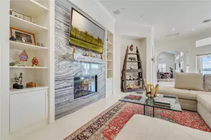 9245 Southern Breeze Dr, Orlando, FL 32836 - Photo 6