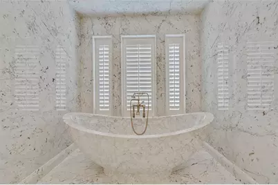 9245 Southern Breeze Drive, Orlando, FL 32836 - Photo 34