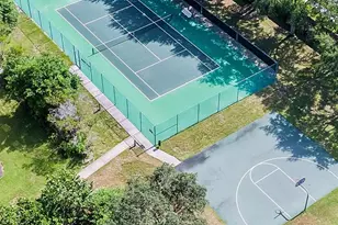 9245 Southern Breeze Dr, Orlando, FL 32836 - Photo 86