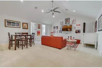 9245 Southern Breeze Drive, Orlando, FL 32836 - Photo 42
