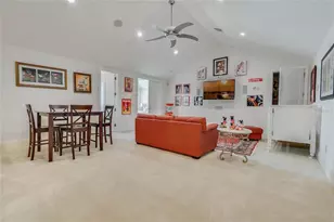 9245 Southern Breeze Dr, Orlando, FL 32836 - Photo 42