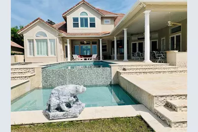 9245 Southern Breeze Drive, Orlando, FL 32836 - Photo 76