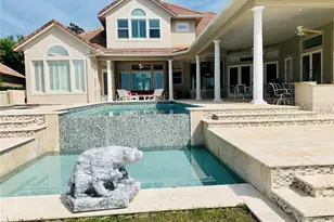 9245 Southern Breeze Dr, Orlando, FL 32836 - Photo 76