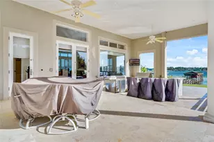 9245 Southern Breeze Dr, Orlando, FL 32836 - Photo 58