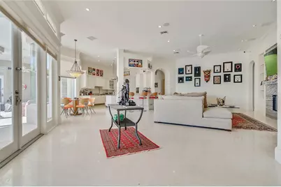 9245 Southern Breeze Drive, Orlando, FL 32836 - Photo 10