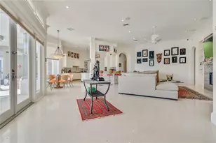 9245 Southern Breeze Dr, Orlando, FL 32836 - Photo 10