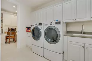 9245 Southern Breeze Dr, Orlando, FL 32836 - Photo 54