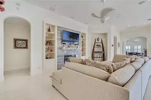 9245 Southern Breeze Dr, Orlando, FL 32836 - Photo 12