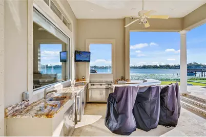 9245 Southern Breeze Drive, Orlando, FL 32836 - Photo 62