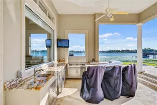 9245 Southern Breeze Dr, Orlando, FL 32836 - Photo 62