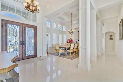 9245 Southern Breeze Drive, Orlando, FL 32836 - Photo 20