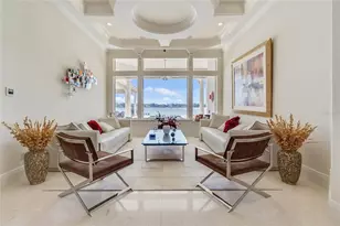 9245 Southern Breeze Dr, Orlando, FL 32836 - Photo 18