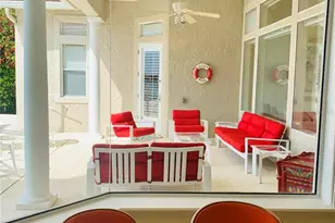 9245 Southern Breeze Dr, Orlando, FL 32836 - Photo 78