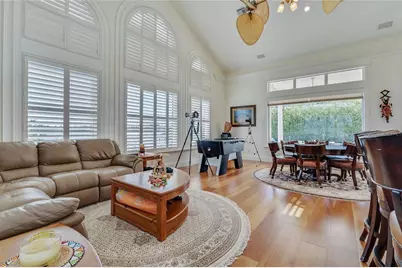 9245 Southern Breeze Drive, Orlando, FL 32836 - Photo 28