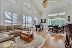 9245 Southern Breeze Dr, Orlando, FL 32836 - Photo 28