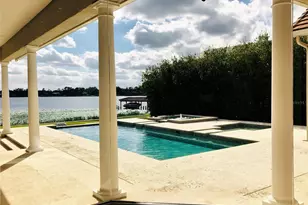 9245 Southern Breeze Dr, Orlando, FL 32836 - Photo 60