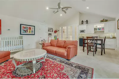 9245 Southern Breeze Drive, Orlando, FL 32836 - Photo 40