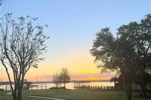 9245 Southern Breeze Dr, Orlando, FL 32836 - Photo 84