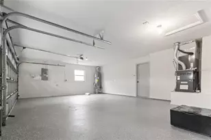 10217 Timberland Point Dr, Tampa, FL 33647 - Photo 46