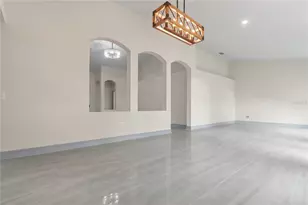 10217 Timberland Point Dr, Tampa, FL 33647 - Photo 14