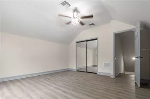 10217 Timberland Point Dr, Tampa, FL 33647 - Photo 42