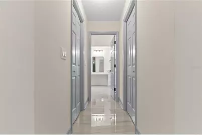 10217 Timberland Point Drive, Tampa, FL 33647 - Photo 30