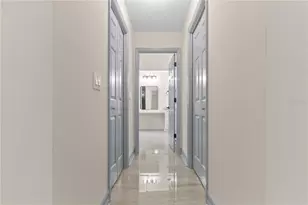 10217 Timberland Point Dr, Tampa, FL 33647 - Photo 30