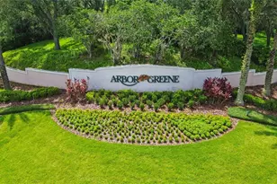 10217 Timberland Point Dr, Tampa, FL 33647 - Photo 58