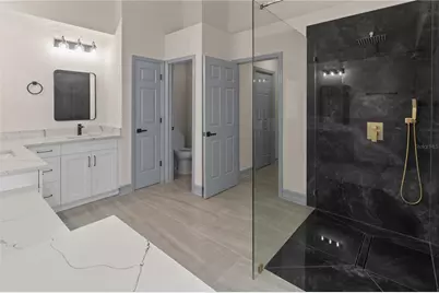 10217 Timberland Point Drive, Tampa, FL 33647 - Photo 36