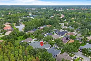 10217 Timberland Point Dr, Tampa, FL 33647 - Photo 8