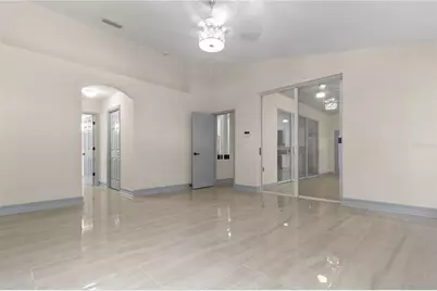 10217 Timberland Point Drive, Tampa, FL 33647 - Photo 28