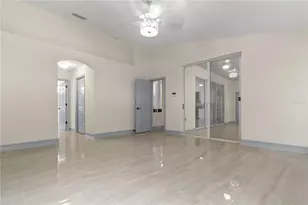 10217 Timberland Point Dr, Tampa, FL 33647 - Photo 28