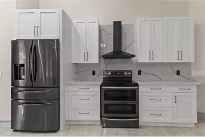 10217 Timberland Point Drive, Tampa, FL 33647 - Photo 18