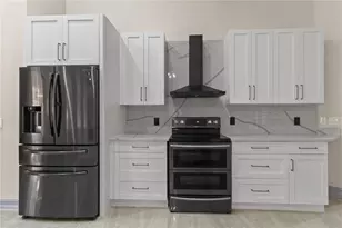 10217 Timberland Point Dr, Tampa, FL 33647 - Photo 18