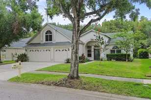 10217 Timberland Point Dr, Tampa, FL 33647 - Photo 2